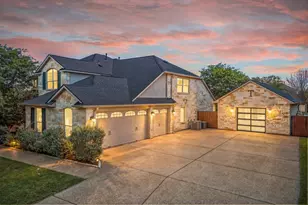 1023 Grassy Field Rd, Austin, TX 78737 - Photo 1