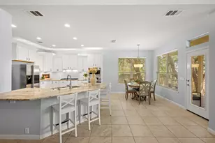 1023 Grassy Field Rd, Austin, TX 78737 - Photo 10