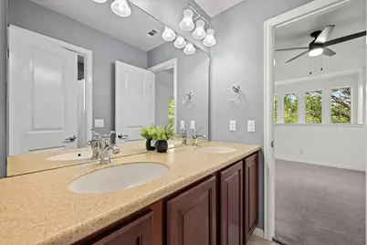 1023 Grassy Field Road, Austin, TX 78737 - Photo 30