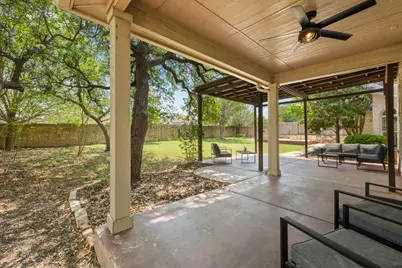 1023 Grassy Field Road, Austin, TX 78737 - Photo 32