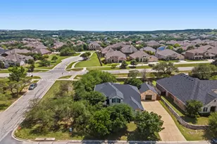 1023 Grassy Field Rd, Austin, TX 78737 - Photo 38