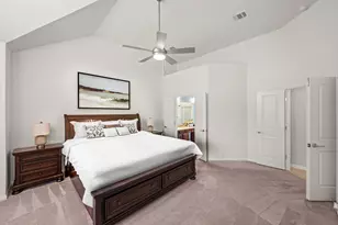 1023 Grassy Field Rd, Austin, TX 78737 - Photo 16