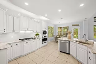 1023 Grassy Field Rd, Austin, TX 78737 - Photo 12