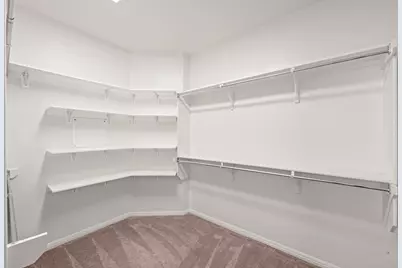 1023 Grassy Field Road, Austin, TX 78737 - Photo 20