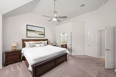 1023 Grassy Field Road, Austin, TX 78737 - Photo 16