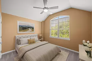 1023 Grassy Field Rd, Austin, TX 78737 - Photo 26
