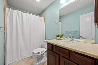 1023 Grassy Field Road, Austin, TX 78737 - Photo 28