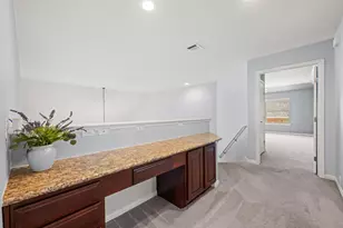 1023 Grassy Field Rd, Austin, TX 78737 - Photo 22