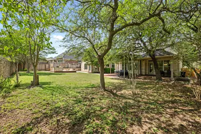1023 Grassy Field Road, Austin, TX 78737 - Photo 36