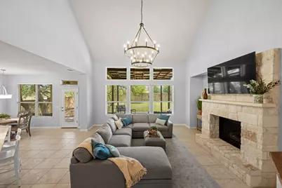 1023 Grassy Field Road, Austin, TX 78737 - Photo 8