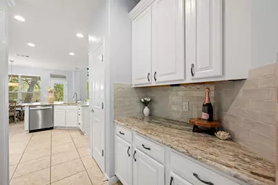 1023 Grassy Field Road, Austin, TX 78737 - Photo 14