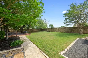 1023 Grassy Field Rd, Austin, TX 78737 - Photo 34