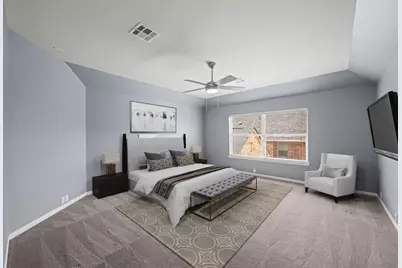 1023 Grassy Field Road, Austin, TX 78737 - Photo 24