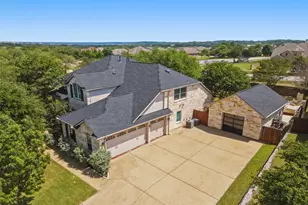 1023 Grassy Field Rd, Austin, TX 78737 - Photo 36