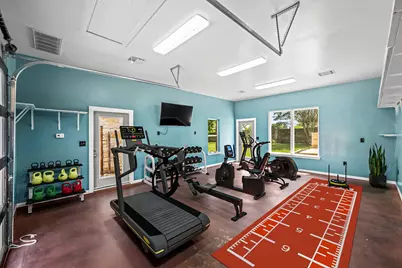 1023 Grassy Field Road, Austin, TX 78737 - Photo 4