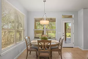 1023 Grassy Field Rd, Austin, TX 78737 - Photo 14