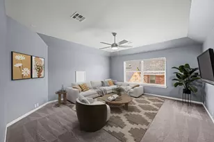 1023 Grassy Field Rd, Austin, TX 78737 - Photo 24