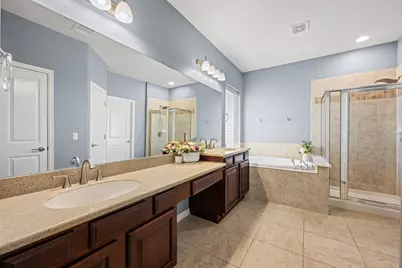 1023 Grassy Field Road, Austin, TX 78737 - Photo 18