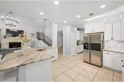 1023 Grassy Field Road, Austin, TX 78737 - Photo 12