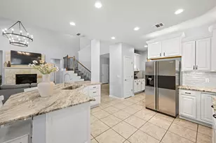 1023 Grassy Field Rd, Austin, TX 78737 - Photo 12
