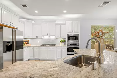 1023 Grassy Field Road, Austin, TX 78737 - Photo 10