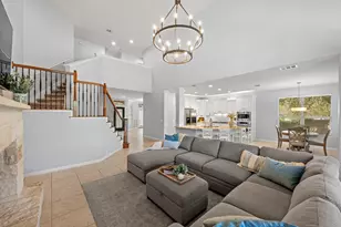 1023 Grassy Field Rd, Austin, TX 78737 - Photo 8