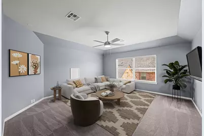 1023 Grassy Field Road, Austin, TX 78737 - Photo 24