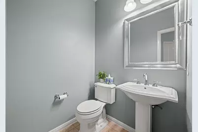 1023 Grassy Field Road, Austin, TX 78737 - Photo 20