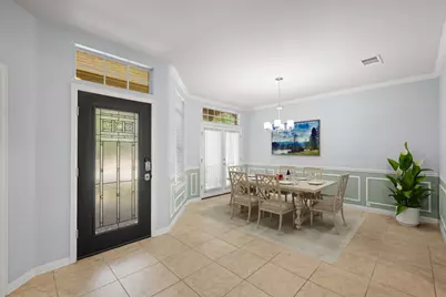 1023 Grassy Field Road, Austin, TX 78737 - Photo 6