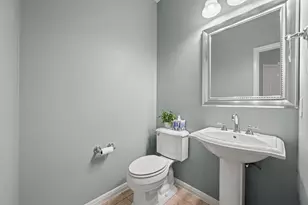 1023 Grassy Field Rd, Austin, TX 78737 - Photo 20