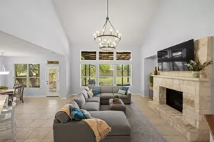 1023 Grassy Field Rd, Austin, TX 78737 - Photo 6