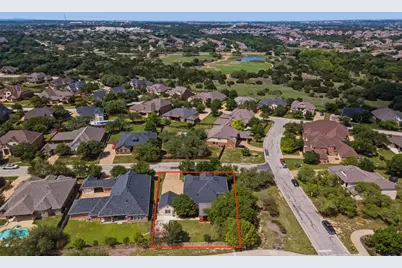 1023 Grassy Field Road, Austin, TX 78737 - Photo 38