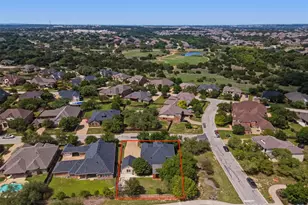 1023 Grassy Field Rd, Austin, TX 78737 - Photo 38