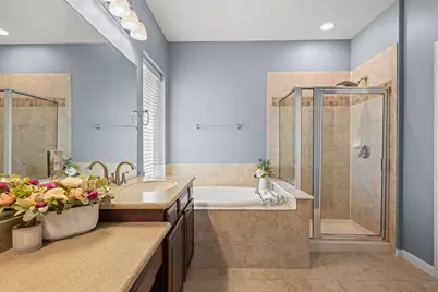 1023 Grassy Field Road, Austin, TX 78737 - Photo 18