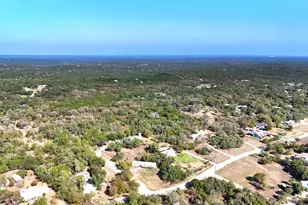 351 Oak Meadows, San Marcos, TX 78666 - Photo 8