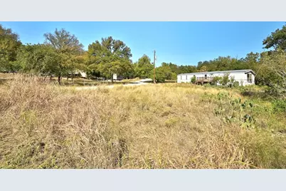 351 Oak Meadows, San Marcos, TX 78666 - Photo 6