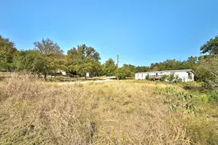 351 Oak Meadows, San Marcos, TX 78666 - Photo 6