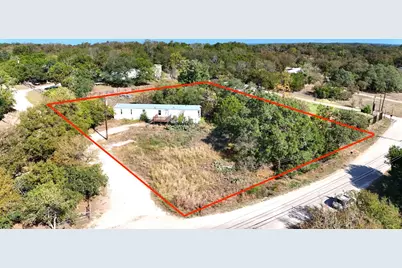 351 Oak Meadows, San Marcos, TX 78666 - Photo 1