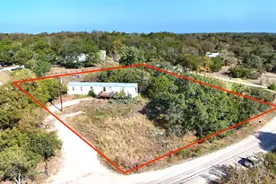 351 Oak Meadows, San Marcos, TX 78666 - Photo 1