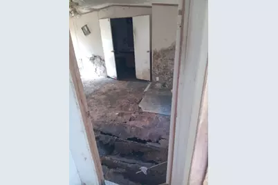 351 Oak Meadows, San Marcos, TX 78666 - Photo 10