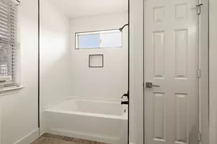 3507 Rock Shelf Ln, Round Rock, TX 78681 - Photo 22