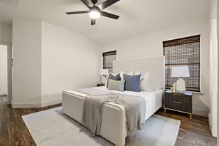 3507 Rock Shelf Ln, Round Rock, TX 78681 - Photo 20