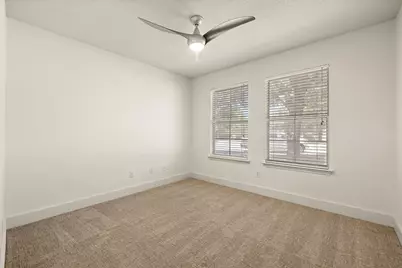3507 Rock Shelf Lane, Round Rock, TX 78681 - Photo 26