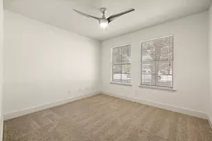 3507 Rock Shelf Ln, Round Rock, TX 78681 - Photo 26