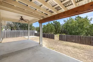 3507 Rock Shelf Ln, Round Rock, TX 78681 - Photo 34