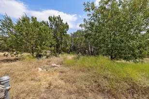 3507 Rock Shelf Ln, Round Rock, TX 78681 - Photo 32