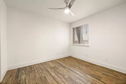 3507 Rock Shelf Lane, Round Rock, TX 78681 - Photo 28