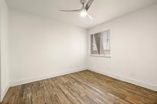 3507 Rock Shelf Ln, Round Rock, TX 78681 - Photo 28