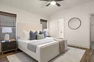 3507 Rock Shelf Ln, Round Rock, TX 78681 - Photo 18