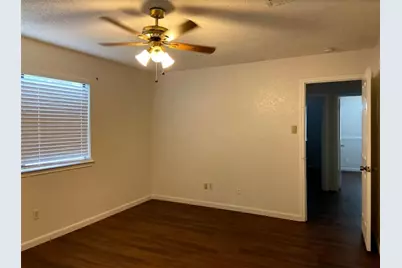 12103 Sunderland Drive, Austin, TX 78753 - Photo 12